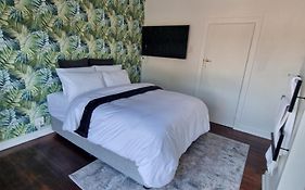 Troon Harmony - Room 3